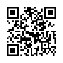 QR Code for 1LyRbkCvxXphfhCTbzvdFeScBg9M4obbYF