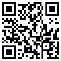 QR Code for 1LyRcLP7WAXdZcRf3pXzxxjvTLSVB8CaRD