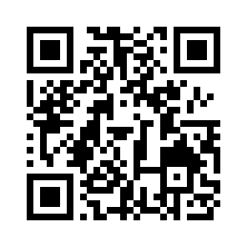 QR Code for 1LyRcdqnAYtJmn4JKdoYAy7kCHntePYba7