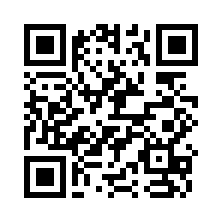 QR Code for 1LyRckCxdrZXwdSfRGBYDYukRoRF3hR1RB