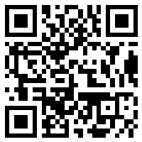 QR Code for 1LyRcppSnNJvJ77ipRXK5xGjXnueTVNS3A