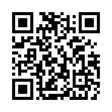 QR Code for 1LyRkBttWArtbbYo9u1EPyVfHEo7yU2JBN