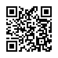QR Code for 1LyRmkWjJ9sYyh3iobtkEcNuPHXroSAfto
