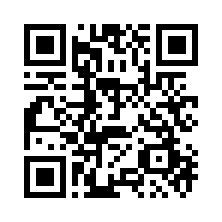 QR Code for 1LyRmxGmn4xL9rmLErZMvNxaReGu2CzcHA