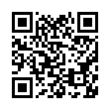 QR Code for 1LyRnAXSAjdc3moqSfqd3uWysPzKXYT3eH