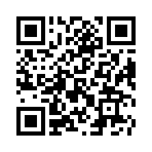 QR Code for 1LyRneJUjerzAgZtim97KJqsahmjmsc5uy