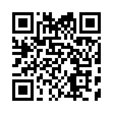 QR Code for 1LyRnhm85Mk73vxPxagB27CnwFRfWD7E3j