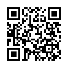QR Code for 1LyRuE17S2MTsJqCPqtHg3oDSb2NVbAdMN