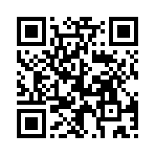 QR Code for 1LyRuu82KFXZ1W63a4oXhupB2CHif52jsw