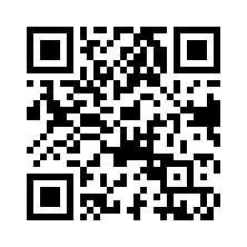 QR Code for 1LyRv4psKWZY4suz7z9aG9mcTLSNk4M77p