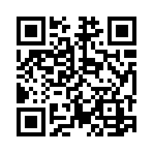 QR Code for 1LyRvsKKpLhmPLXKC3pGVkjDPmNrXMbkCA