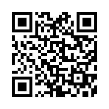 QR Code for 1LyRwQqDcQmp4MfUWMebo1iwYy3YsxeiCT