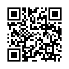 QR Code for 1LyS1ipDumNFMPgH3j34yJFTHFZ3HfGAyT