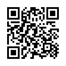 QR Code for 1LyS2hNfh9LJ4SH1sCsNCMv1FD7erKCV1V