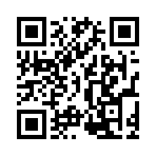 QR Code for 1LyS3ifNE8cJBCG9V8dvvTPdYuftsRp6ra
