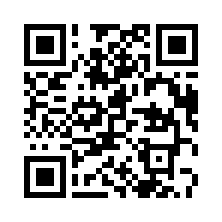 QR Code for 1LyS51Fi16fkfVTRzzuFAPek7mLPz5P9Ds