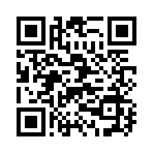 QR Code for 1LyS5rqbiDrs1MvZPbf3dHm41mk2CXcHYW