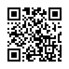 QR Code for 1LyS67PctLWnAJs8AXm4bRYCxarSp3WmJJ