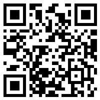QR Code for 1LyS9LJ4FDWWWd6SFyv5oWr6MPTugxgyJ