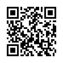 QR Code for 1LySAL5U9LgFYieLZ8ucmfLrXZYkJkFbJS