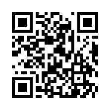 QR Code for 1LySAcj2h1my2dTYokr6pkSV8feahTmY2s