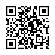 QR Code for 1LySAfoVed7SnKZVeWD6Di2gZ3qJvAbPkL