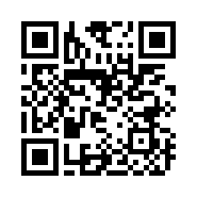 QR Code for 1LySAtads1Zbz9dFeA1qvCMDn2tQ19Fb8U