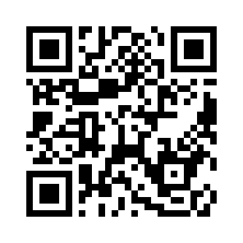 QR Code for 1LySCBgDJUxiLy3G48r6AF1zYuNfn2FwGD
