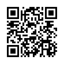 QR Code for 1LySCDNSaWLuV9VTz72jFYNHmQa8oEvaMo