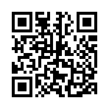 QR Code for 1LySD8TPi2tvtVErrJMQLaoJrAAMaZU1vc