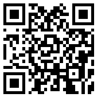 QR Code for 1LySDCiYmcMD91YCyL7N5ygyr8FixAVsA2