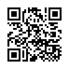 QR Code for 1LySEK7Gc8dfQMx3eGehBEWkLwj62HkefW