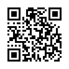 QR Code for 1LySK4HdHCQuhEKENEgSLkkW557bNn6TSh
