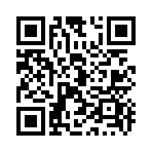 QR Code for 1LySKNMenLujNAytScdL3FATdFFL4bmp5G