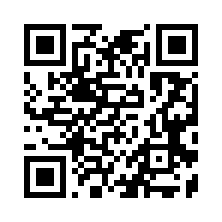 QR Code for 1LySLABxvoPM1FSpnDhRr12XwKFDE6GD5v