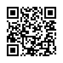 QR Code for 1LySLMy1FRSwvFF2P156dMVspLpCobt4mD