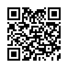 QR Code for 1LySLWGx3x8AwQWLRrM3QW3f7kh5JmfC9n