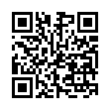 QR Code for 1LySQLjK6pu8PCzHc8ghBNsGB6MA2ftxrR
