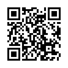QR Code for 1LySRbF5h1ZkTM7iX1K9o2SWTbiEdhGDP3