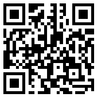 QR Code for 1LySV8zn2gp4KpSXVTbmGYLNH61vVLdrkc