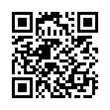 QR Code for 1LySVJSP2zbKnQ86Stv9RFAJDi2vhvpp8i