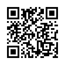 QR Code for 1LySWjzGHEwqdB4ZPinAPSCjMJuf2BQ29b