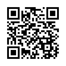 QR Code for 1LySa3abmtGcBqobbzpdXbSG3yh6Wayigr