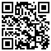 QR Code for 1LySbefor942ReJQzuWcVt6Ktkent5GtoE