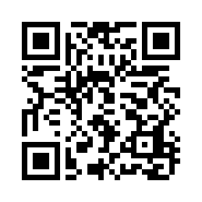 QR Code for 1LySbkWq52hRfZHM8Pyds8od9DWppnxT3G