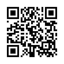 QR Code for 1LySdmqQdw9yLDdaLBmpNU3dbfZrhF7B1
