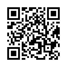 QR Code for 1LySfvooHoPy74A4fYVNzpKZzgMm1UJ63i