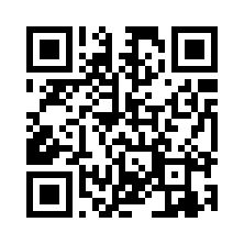 QR Code for 1LySgrF8uBzwmixfg1fAMECL33QZGdkHhB