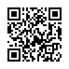 QR Code for 1LySh4yAKNi4xdH9cWPsoJASRFzMe6H59Z