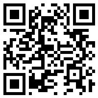 QR Code for 1LySitJABY8PkLNQcDfpsMvmUnxMUZcnf